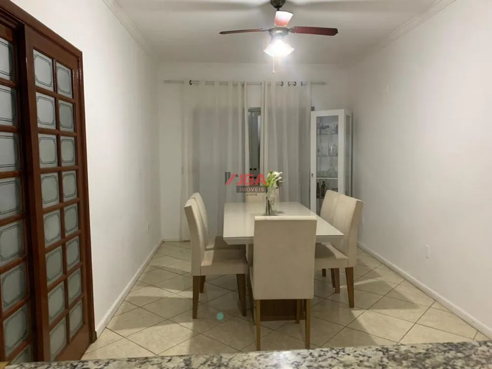 Sobrado, 5 quartos, 300 m² - Foto 10