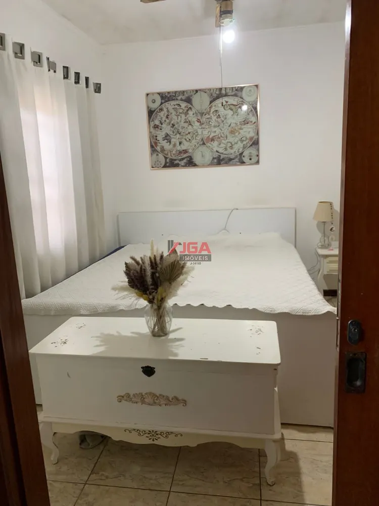 Sobrado, 5 quartos, 300 m² - Foto 14