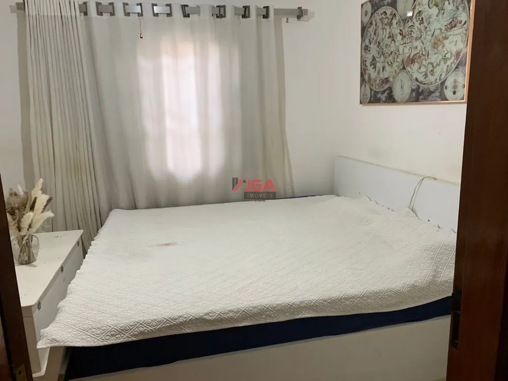 Sobrado, 5 quartos, 300 m² - Foto 13