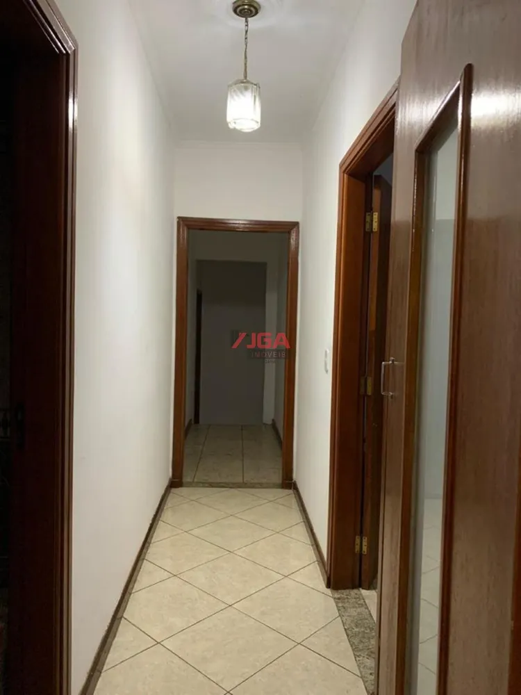 Sobrado, 5 quartos, 300 m² - Foto 8