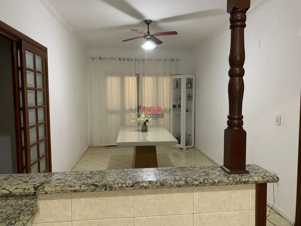 Sobrado, 5 quartos, 300 m² - Foto 16