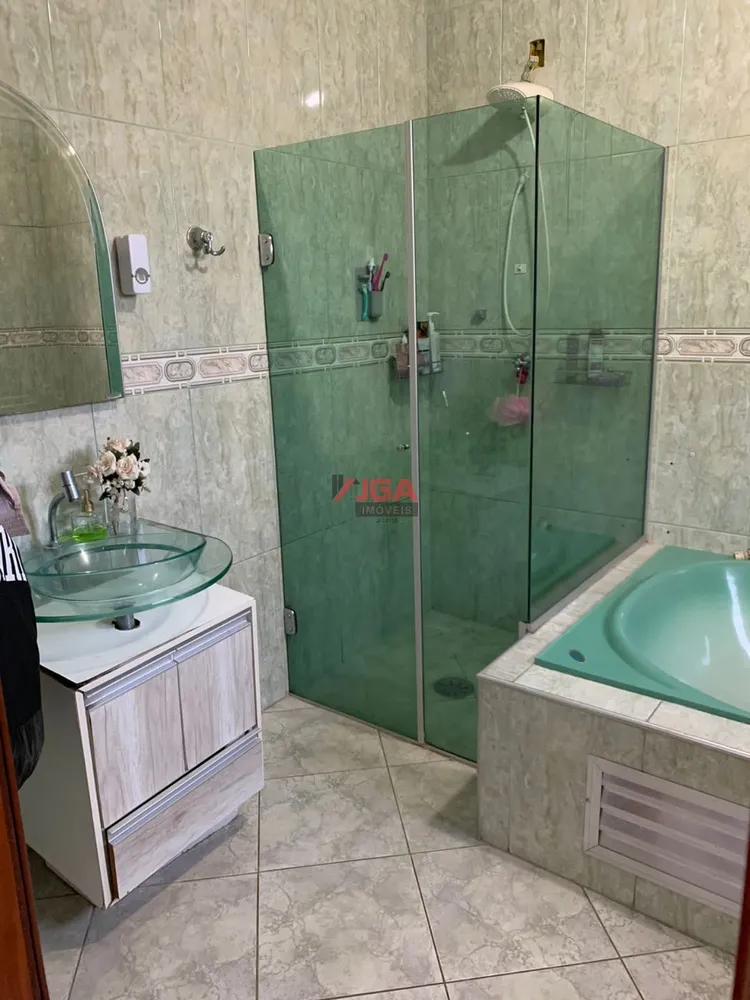 Sobrado, 5 quartos, 300 m² - Foto 6