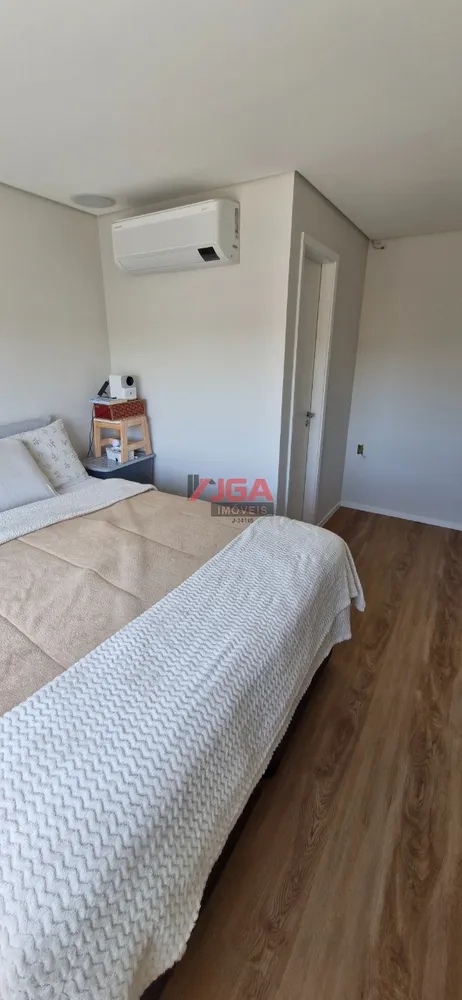 Apartamento, 3 quartos, 81 m² - Foto 4