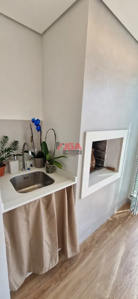 Apartamento, 3 quartos, 81 m² - Foto 16