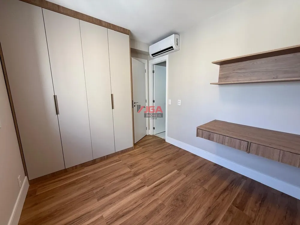 Apartamento, 4 quartos, 136 m² - Foto 11