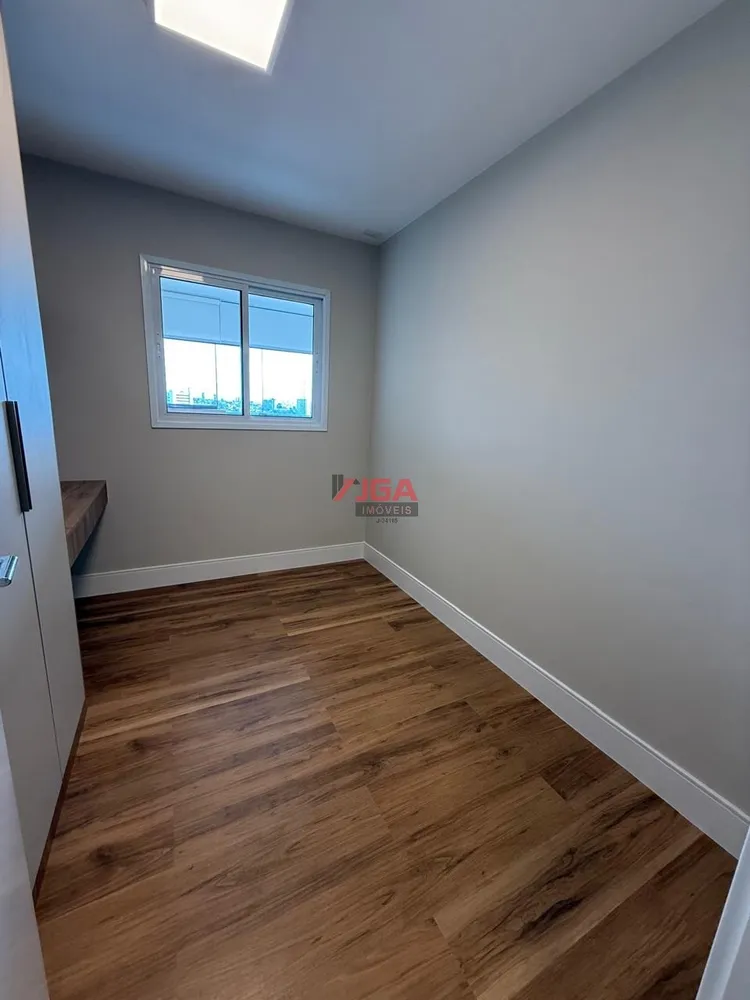 Apartamento, 4 quartos, 136 m² - Foto 6