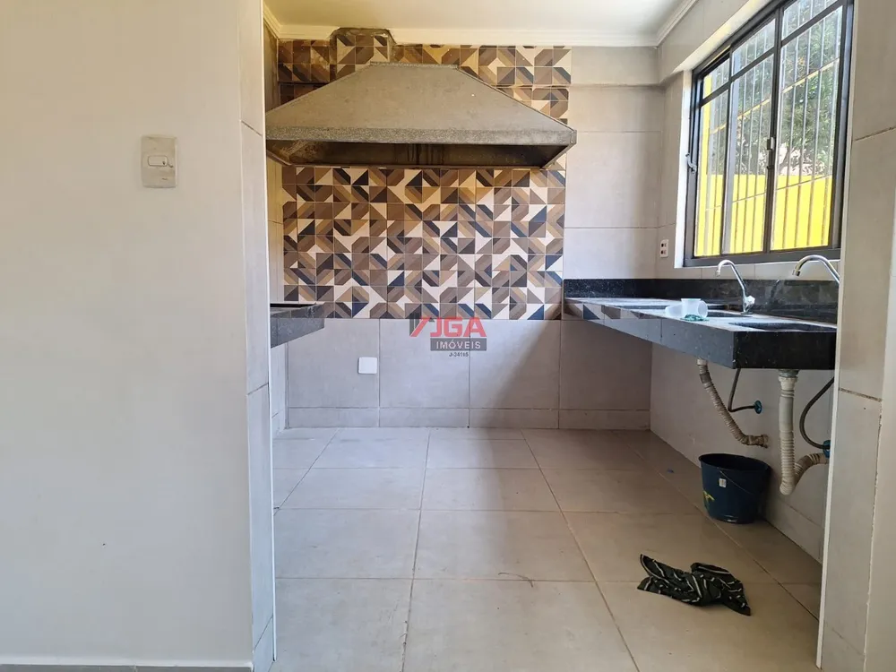Sala-Conjunto, 100 m² - Foto 5