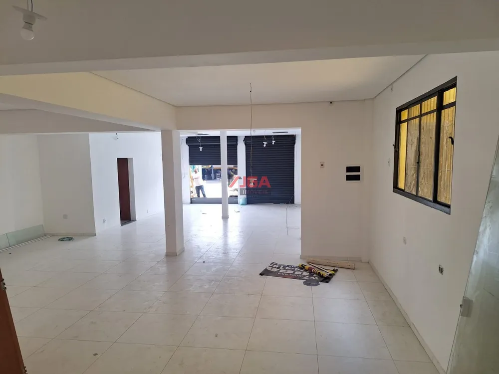 Sala-Conjunto, 100 m² - Foto 11