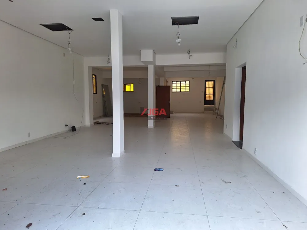 Sala-Conjunto, 100 m² - Foto 10