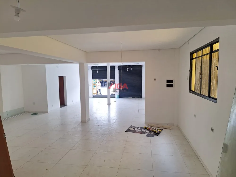 Sala-Conjunto, 100 m² - Foto 8