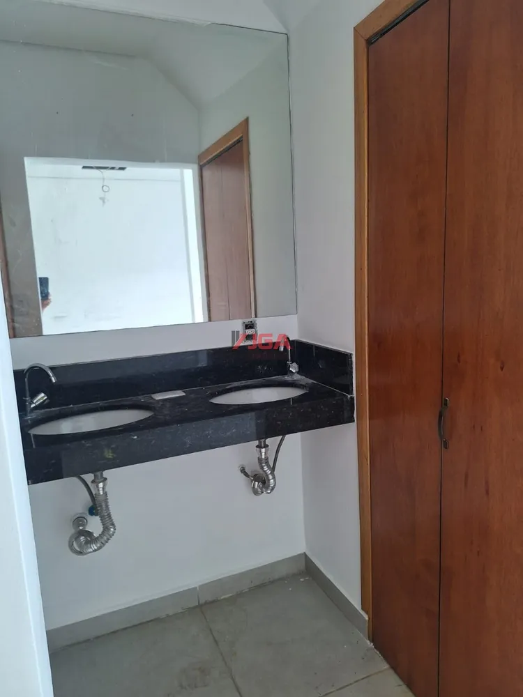 Sala-Conjunto, 100 m² - Foto 4