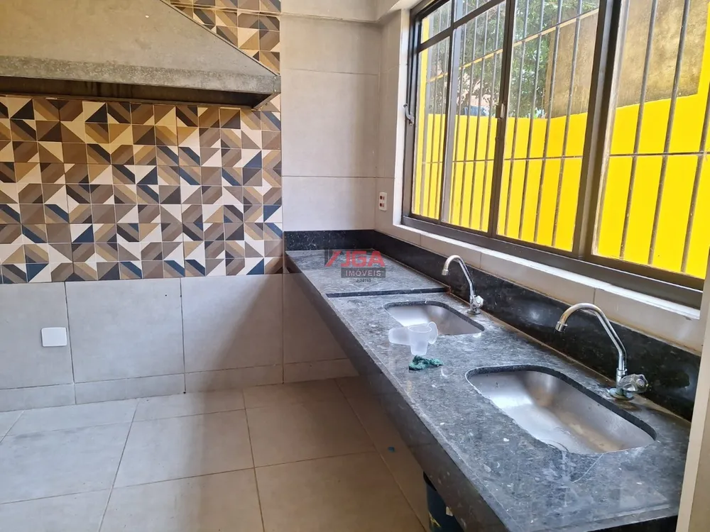 Sala-Conjunto, 100 m² - Foto 6