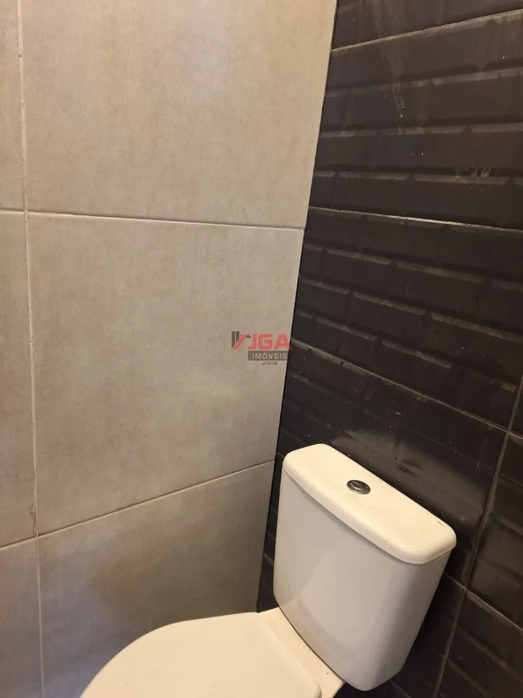 Sala-Conjunto, 100 m² - Foto 3