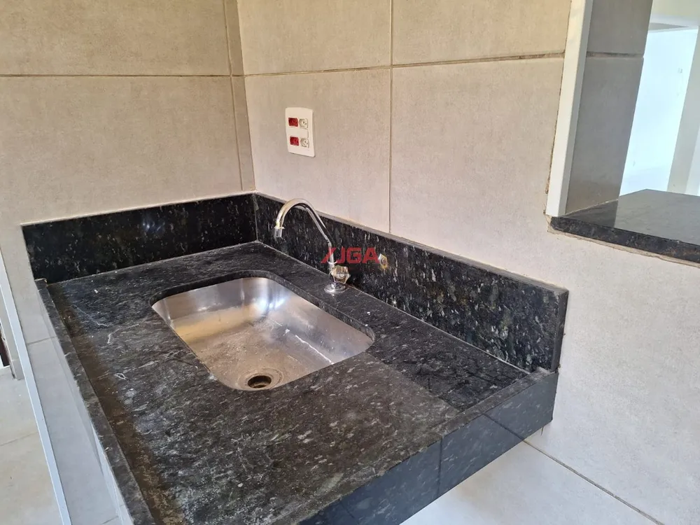 Sala-Conjunto, 100 m² - Foto 9