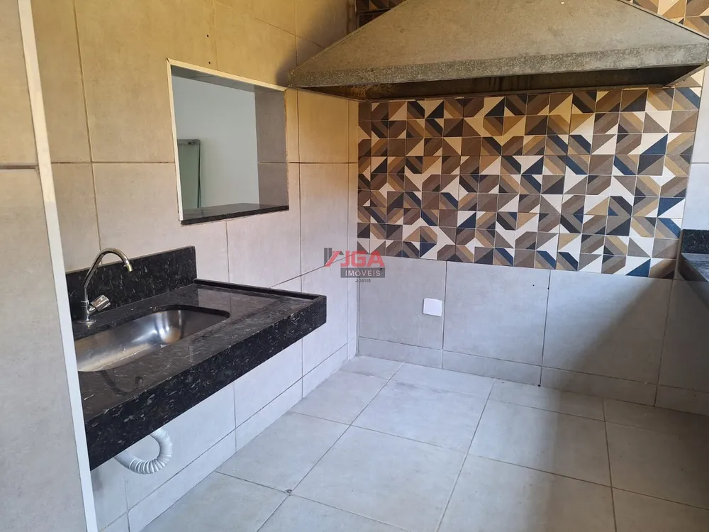 Sala-Conjunto, 100 m² - Foto 7
