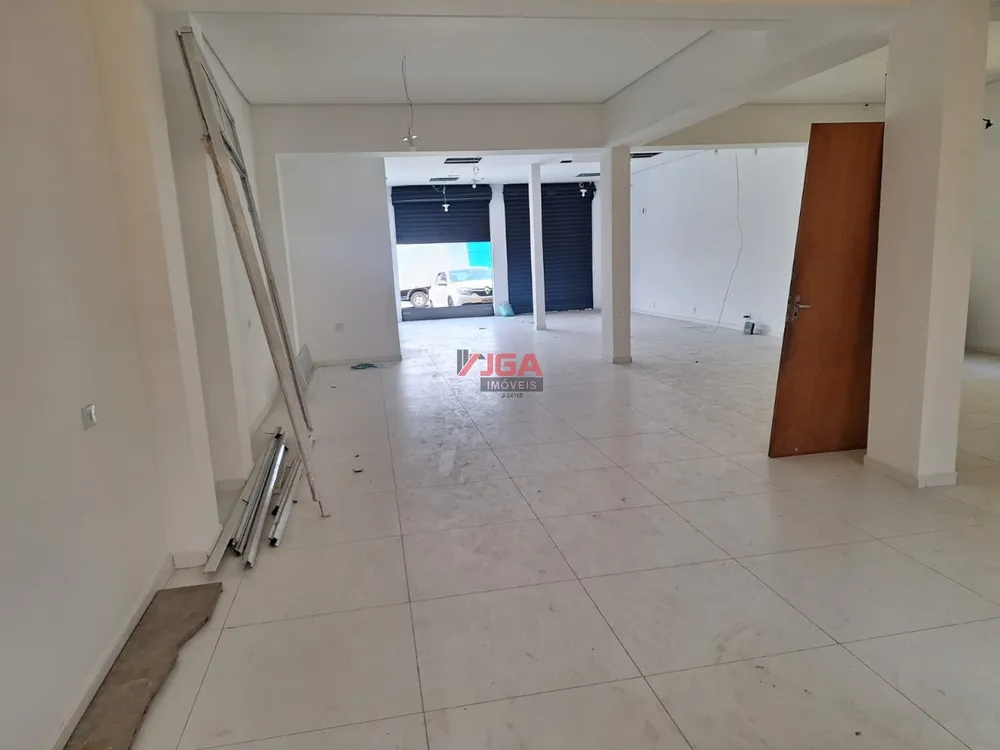 Sala-Conjunto, 100 m² - Foto 1