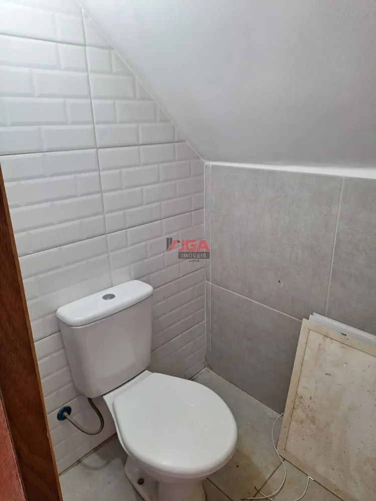 Sala-Conjunto, 100 m² - Foto 2