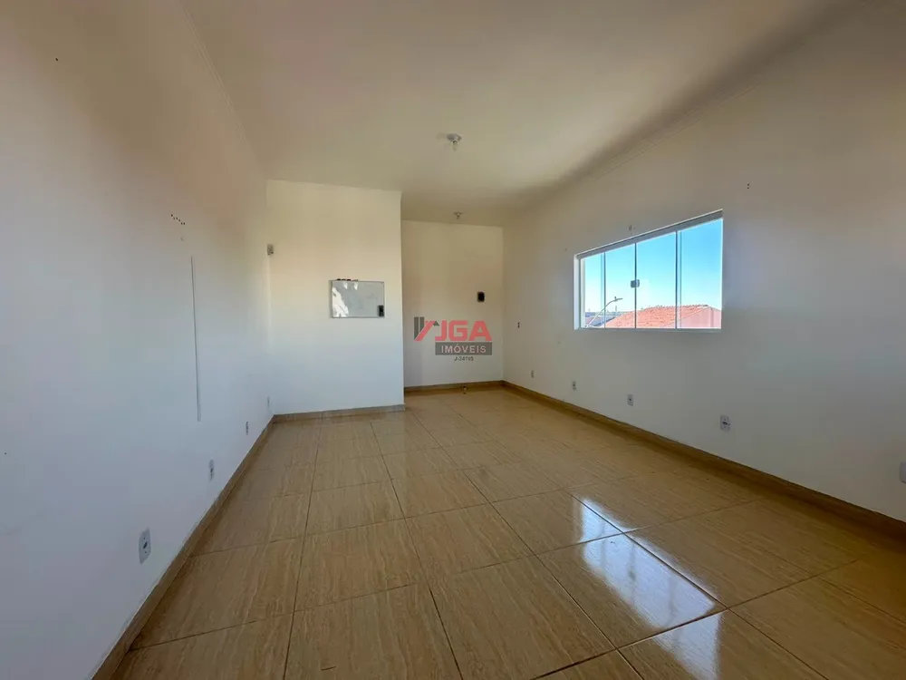 Sala-Conjunto, 26 m² - Foto 6