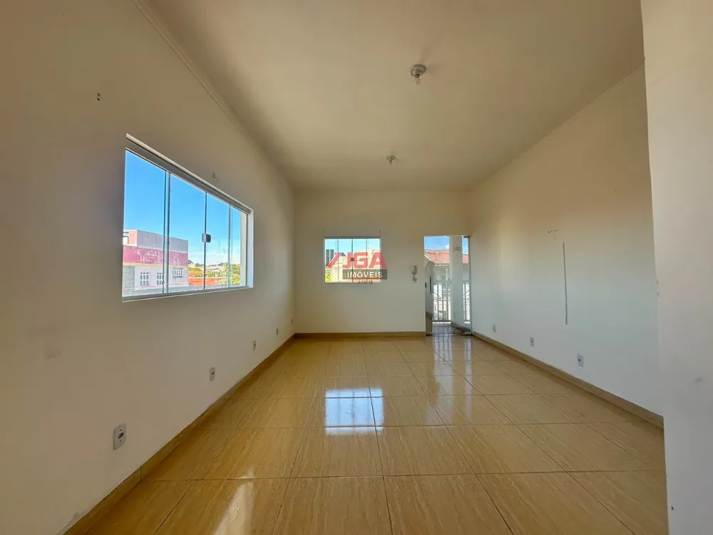 Sala-Conjunto, 26 m² - Foto 5