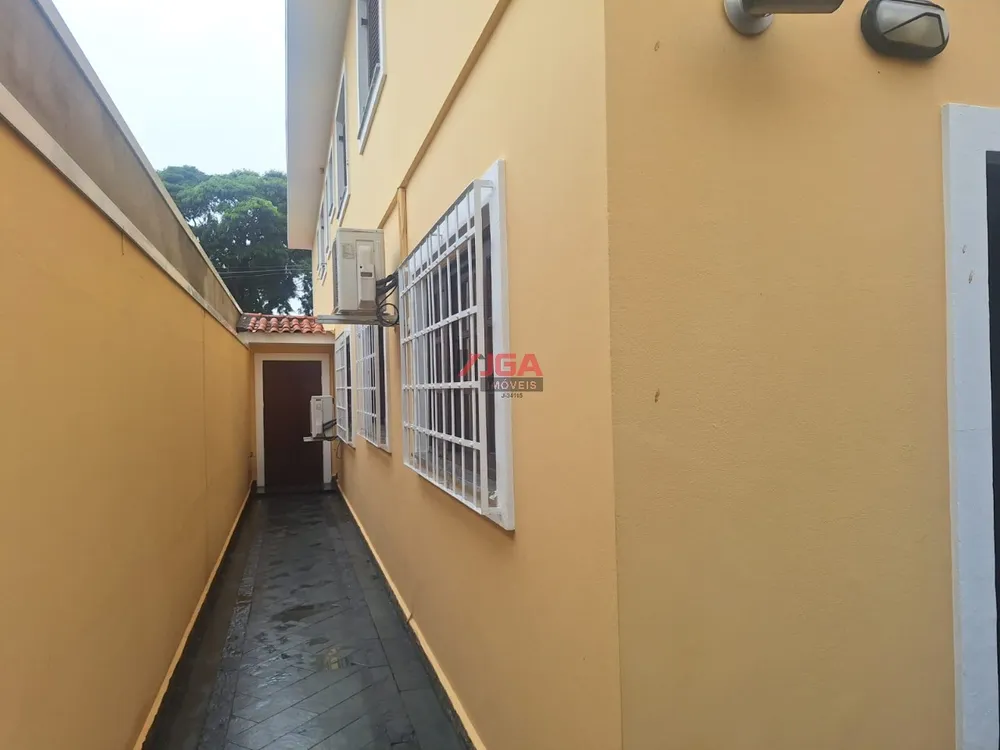 Sobrado, 4 quartos, 170 m² - Foto 11