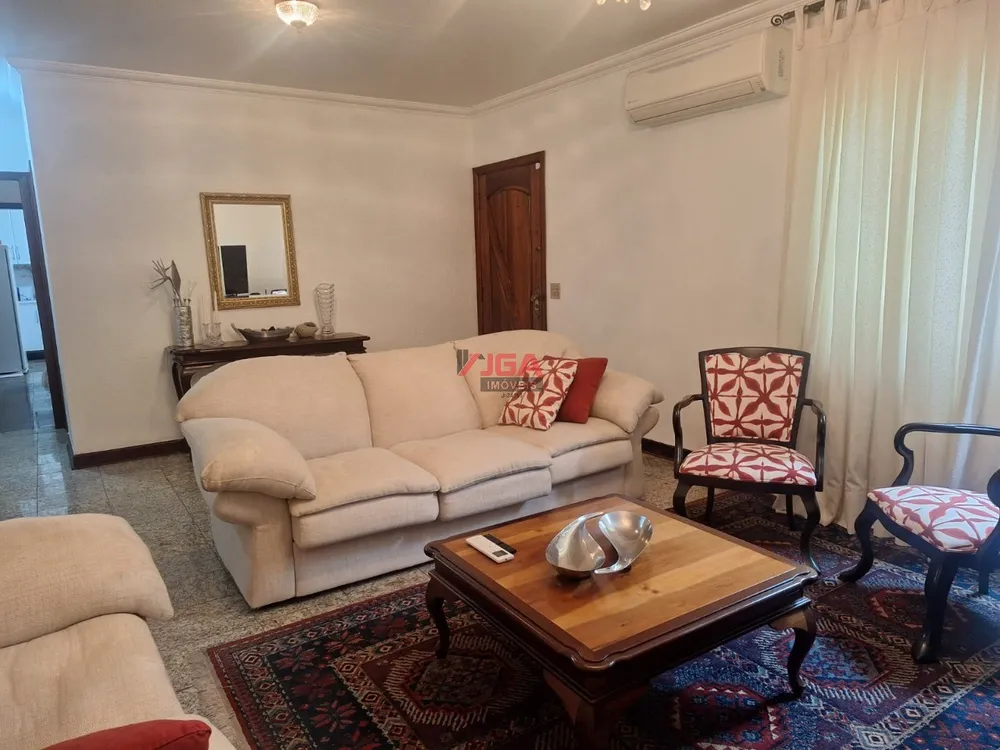 Sobrado, 4 quartos, 170 m² - Foto 3