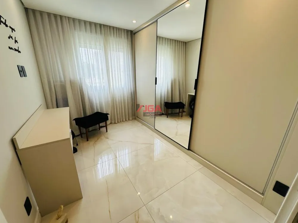 Apartamento, 2 quartos, 59 m² - Foto 10