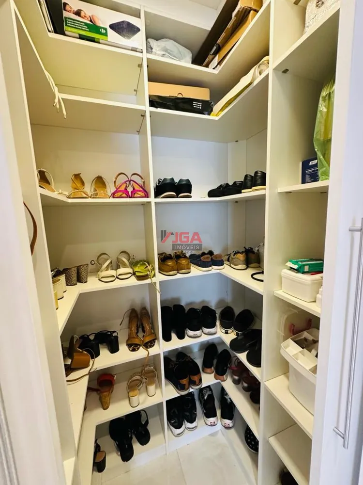 Apartamento, 2 quartos, 59 m² - Foto 1