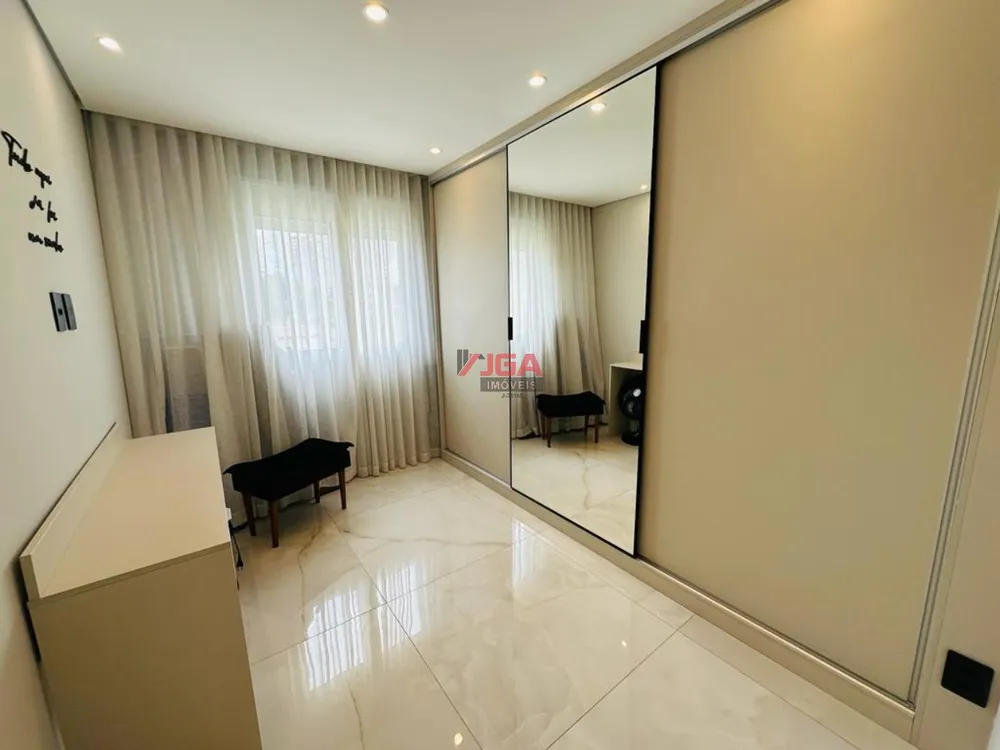 Apartamento, 2 quartos, 59 m² - Foto 12