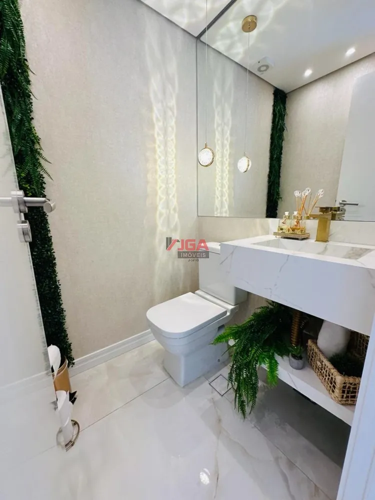 Apartamento, 2 quartos, 59 m² - Foto 9