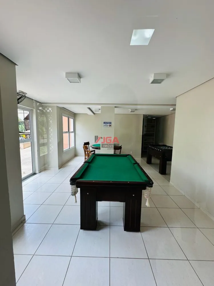 Apartamento, 2 quartos, 59 m² - Foto 14