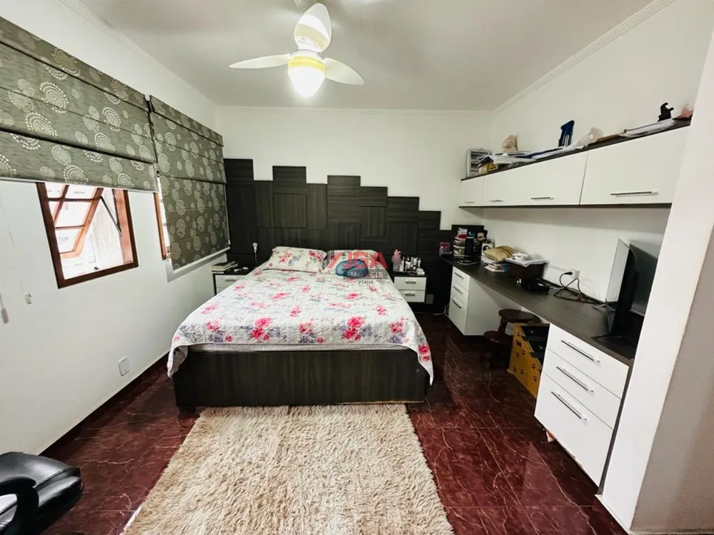 Sobrado, 3 quartos, 190 m² - Foto 11