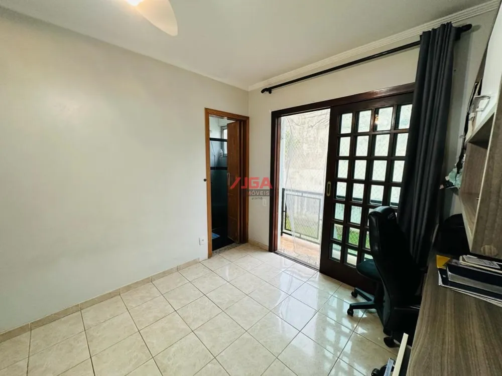 Sobrado, 3 quartos, 190 m² - Foto 6