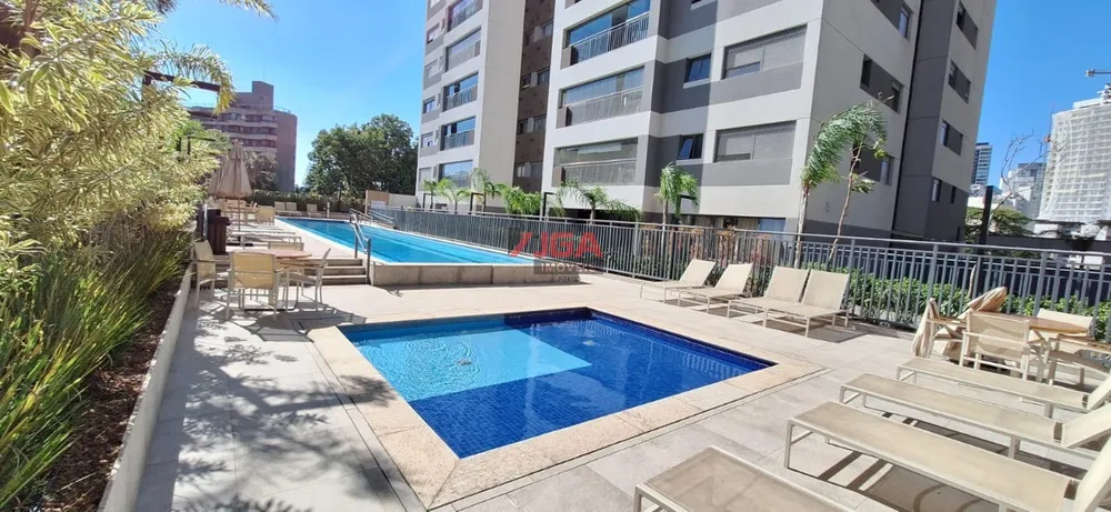 Apartamento, 4 quartos, 150 m² - Foto 10