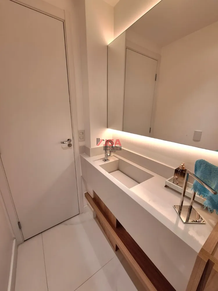 Apartamento, 4 quartos, 150 m² - Foto 3