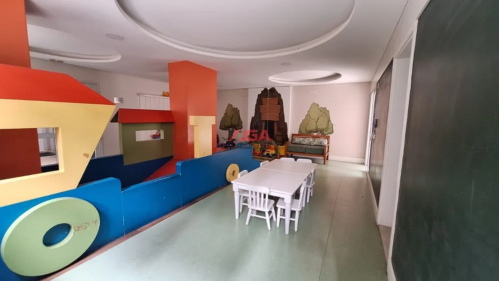 Apartamento, 3 quartos, 103 m² - Foto 14