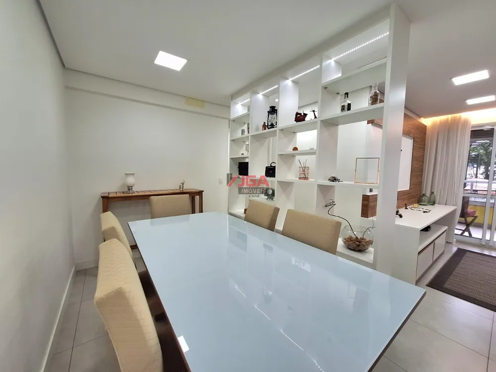 Apartamento, 3 quartos, 103 m² - Foto 16