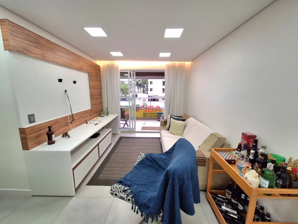 Apartamento, 3 quartos, 103 m² - Foto 15