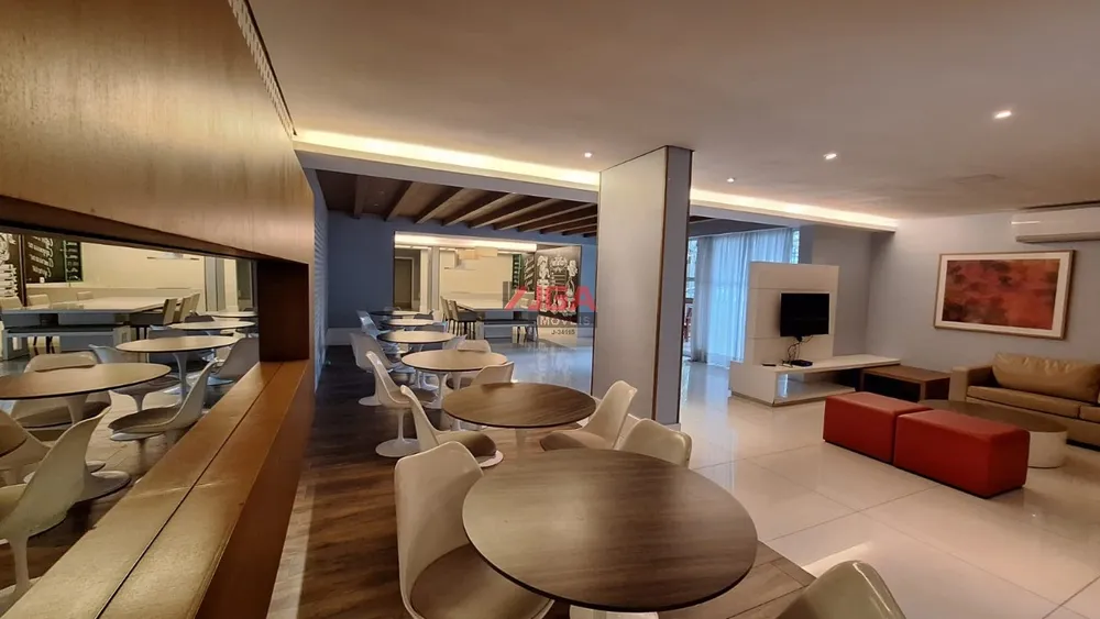 Apartamento, 3 quartos, 103 m² - Foto 9