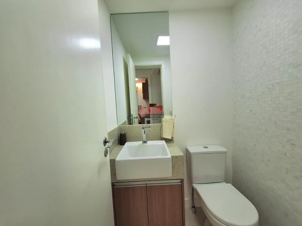 Apartamento, 3 quartos, 103 m² - Foto 12