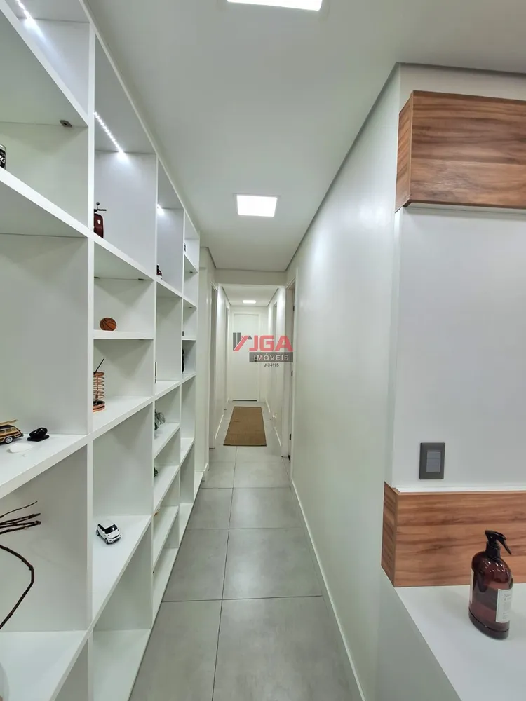 Apartamento, 3 quartos, 103 m² - Foto 10