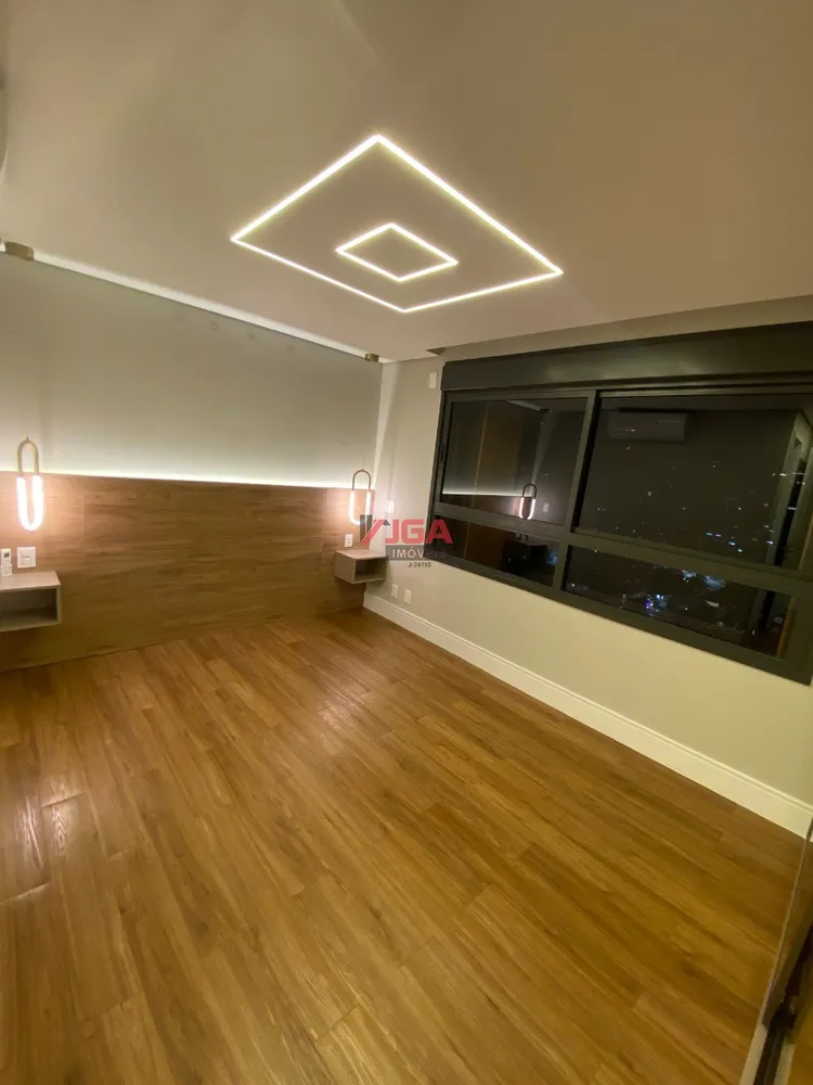 Apartamento, 3 quartos, 99 m² - Foto 8