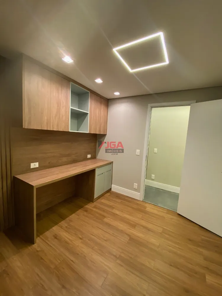 Apartamento, 3 quartos, 99 m² - Foto 7