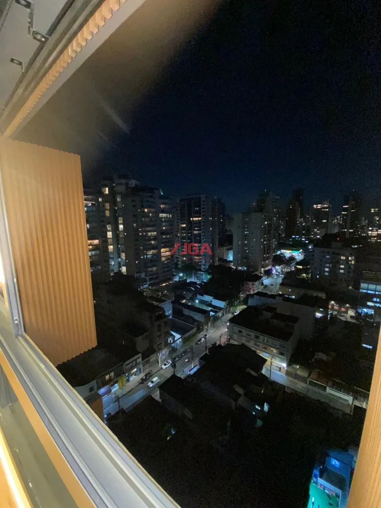 Apartamento, 3 quartos, 99 m² - Foto 7