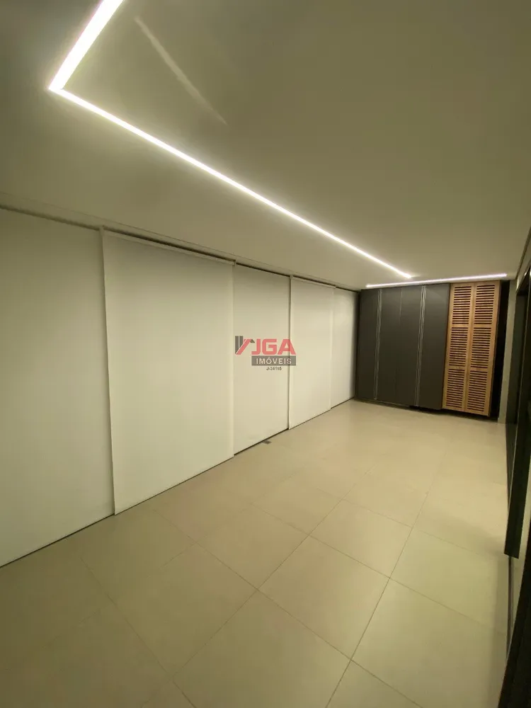 Apartamento, 3 quartos, 99 m² - Foto 5