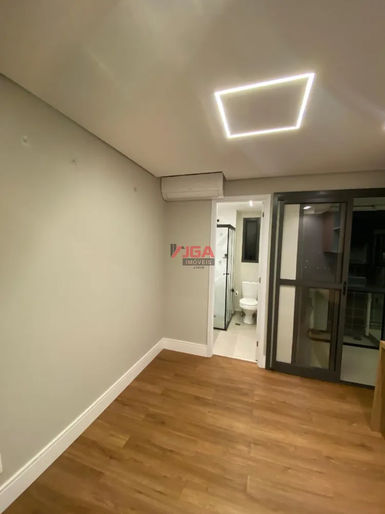Apartamento, 3 quartos, 99 m² - Foto 6