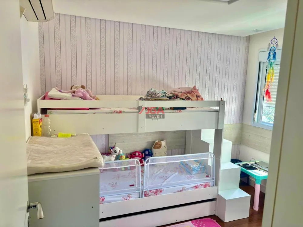Apartamento, 3 quartos, 81 m² - Foto 12