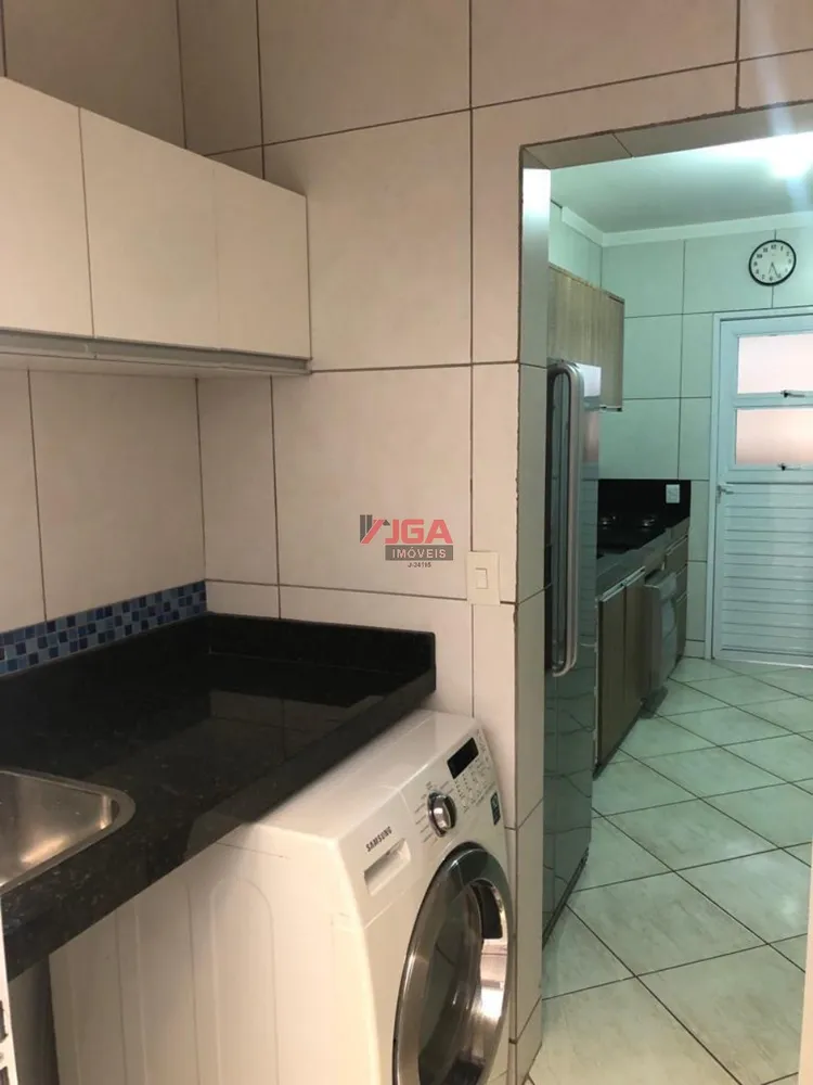 Sobrado, 2 quartos - Foto 6