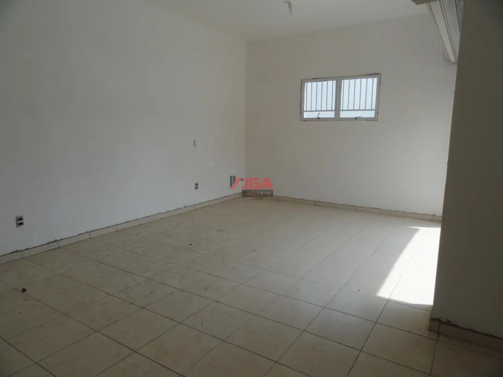 Sobrado, 2 quartos - Foto 16