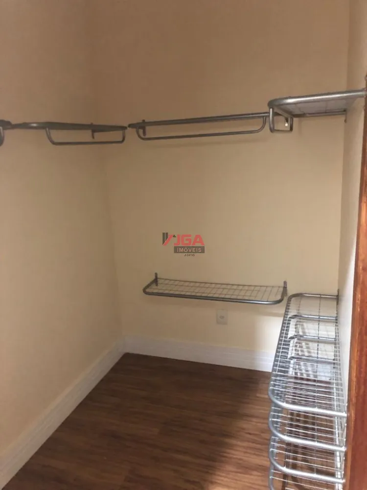 Sobrado, 2 quartos - Foto 7