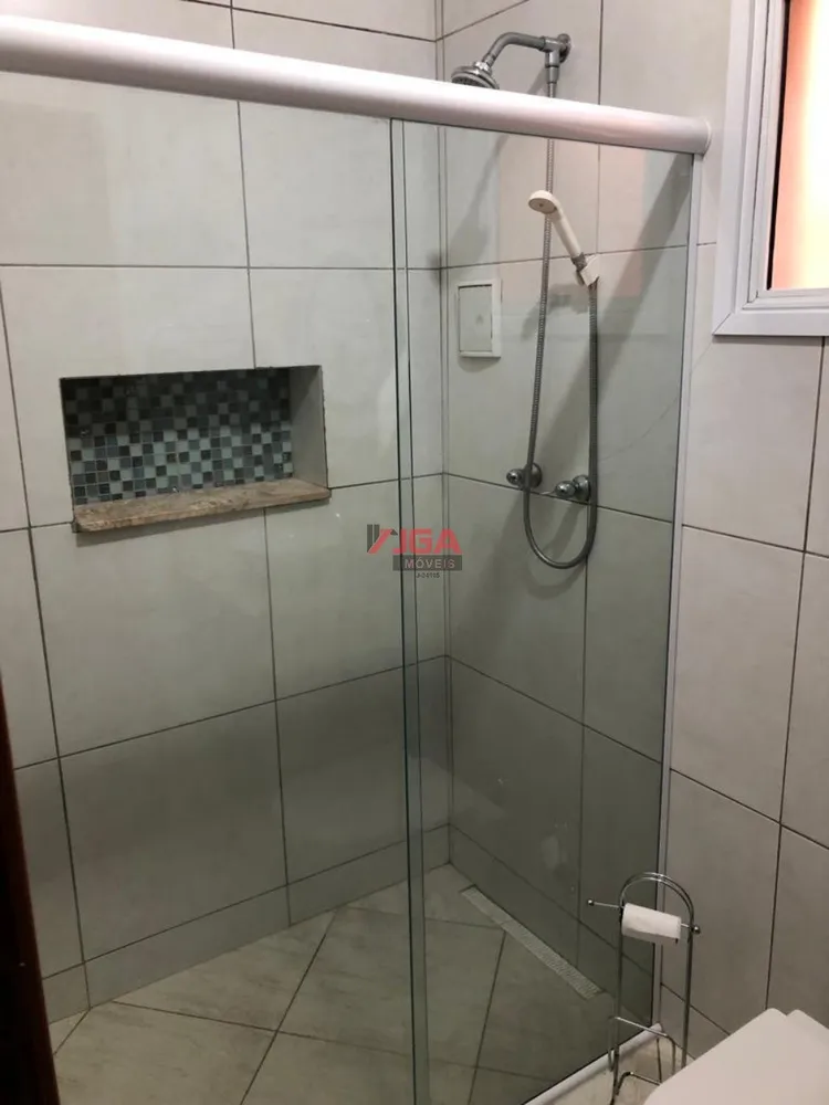 Sobrado, 2 quartos - Foto 10